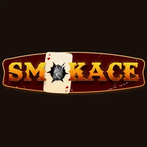 Spin Palace Casino - logo